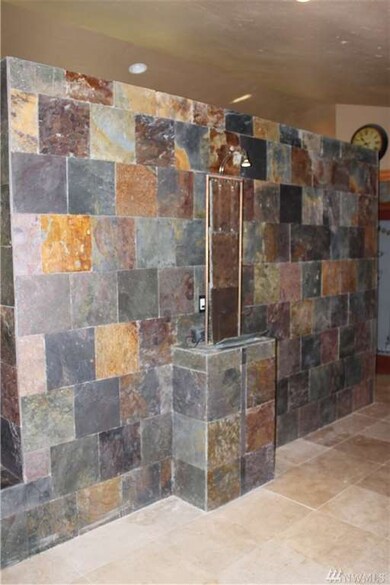 174 Tillie Rd, Onalaska, WA 98570 - photo 4