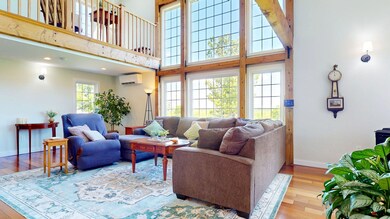 3-web-or-mls-05302025_052958
