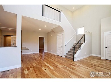 521 Cajetan St, Fort Collins, CO 80524 - photo 3