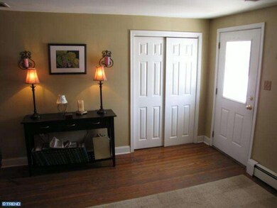 725 Phillips Rd, Warminster, PA 18974 - photo 3