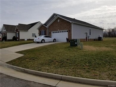 6972 St Peters Ct, Prince George, VA 23875 - photo 3