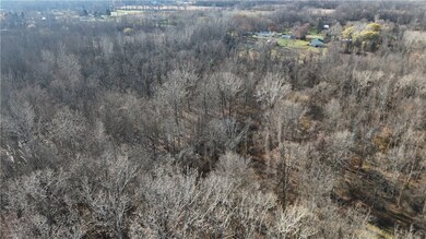 0 Lynch Rd unit R1652867, Murray, NY 14470 - photo 3