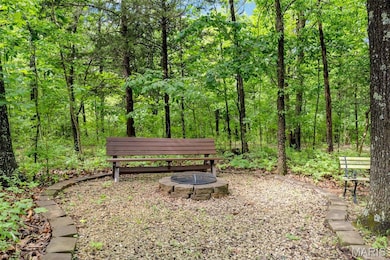 424 Scheffborg Cir, Wright City, MO 63390 - photo 6