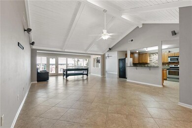 117 Windward Passage St, Slidell, LA 70458 - photo 3