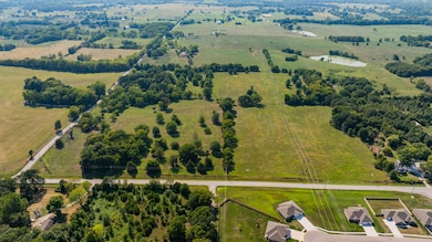 DJI_20240828154909_0111_D