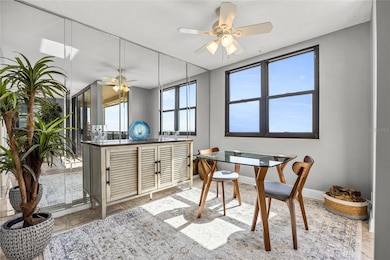 San Seair unit 708, Saint Pete Beach, FL 33706 - photo 4