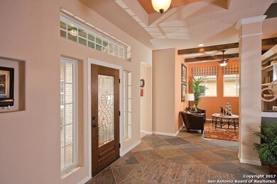 10526 Newcroft Place, Helotes, TX 78023 - photo 2