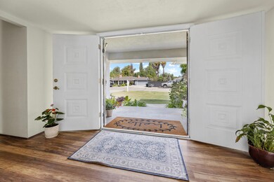 3109 W Harvard Ave Visalia CA-large-003-