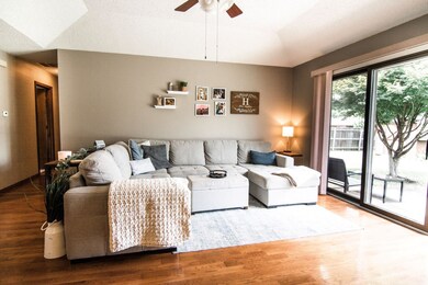 Living Room 2