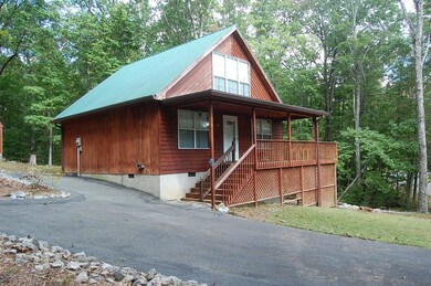 855 Fawn Circle 005