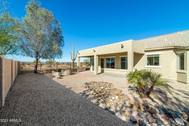 17855 E Pacana Ct, Gold Canyon, AZ 85118 - photo 6