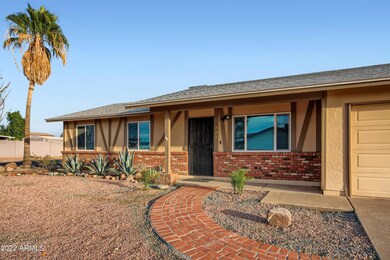 557 N 94th Place, Mesa, AZ 85207 - photo 4