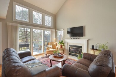 17 Wildflower Ln unit 17, Yarmouth Port, MA 02675 - photo 3