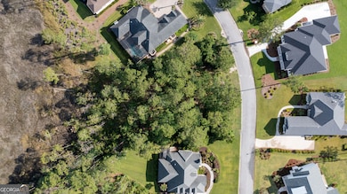 2190 Isles of Saint Marys Way, St. Marys, GA 31558 - photo 3