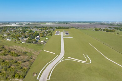 1323 Millers Pass Dr, Rosenberg, TX 77471 - photo 5