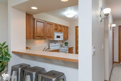 Kitchen MS_106135-SMALL