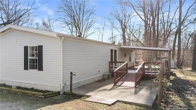 11905 Indiana 56, Lexington, IN 47138 - photo 5