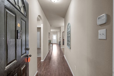 23730 Hiddenbriar Loop, Tomball, TX 77375 - photo 3