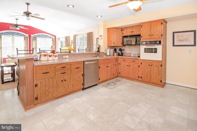 2203 Aquilas Delight, Fallston, MD 21047 - photo 7