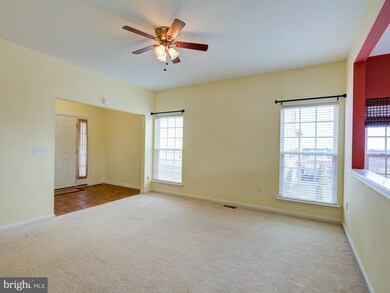 265 Boise Ln, Inwood, WV 25428 - photo 6