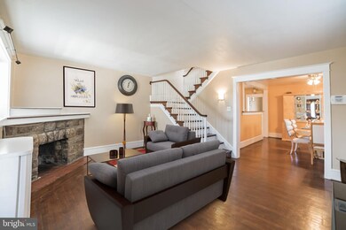 122 E Parkway Ave, Chester, PA 19013 - photo 5