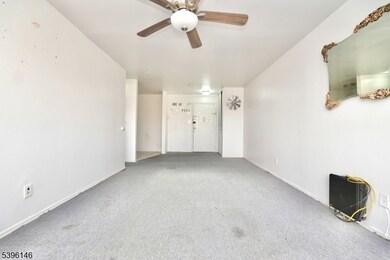 114 32nd St unit 30, Union City, NJ 07087 - photo 4