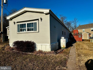 1395 Bowmansville Rd unit 3, Mohnton, PA 19540 - photo 4