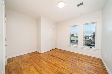 541 42nd St unit 3B, Union City, NJ 07087 - photo 3