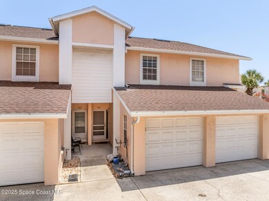 20250515 165 Escambia Ln Apt 502 Cocoa B