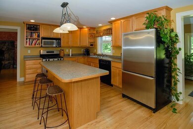 170 Belle Marsh Rd, South Berwick, ME 03908 - photo 2