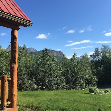 11272 Granite View Dr, Sutton, AK 99674 - photo 5