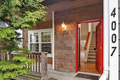 4007 Adams Ave, Bellingham, WA 98229 - photo 3