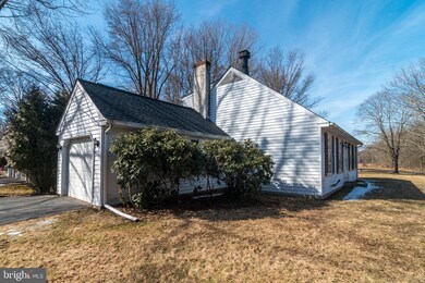 4816 Kings Rd, Doylestown, PA 18902 - photo 4