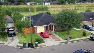 2300 Olmitos Ave, San Juan, TX 78589 - photo 2