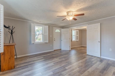 424 E Oak St, Boonville, IN 47601 - photo 7