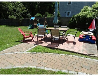 50 Wright St, South Weymouth, MA 02190 - photo 6