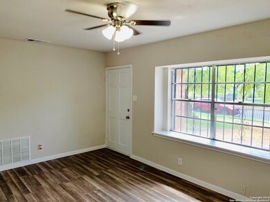 526 Carol Crest St, San Antonio, TX 78220 - photo 5