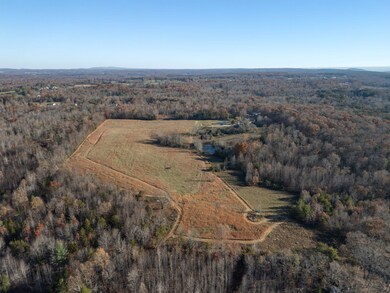 0 Ray Gadd unit 20255575, Graysville, TN 37338 - photo 3