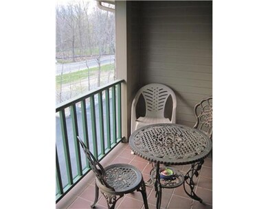 307 Dean Ridge Ct, Cranston, RI 02920 - photo 3