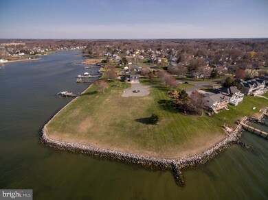 900 Broadcreek Dr, Stevensville, MD 21666 - photo 7