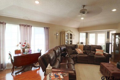 503 503 Commons Dr, Tyler, TX 75701 - photo 7