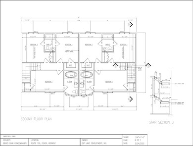 4B Junior's Way Rd unit B, Dover, VT 05356 - photo 7