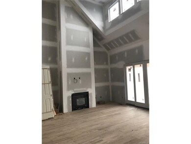 12806 Bircham Ct, Midlothian, VA 23113 - photo 6