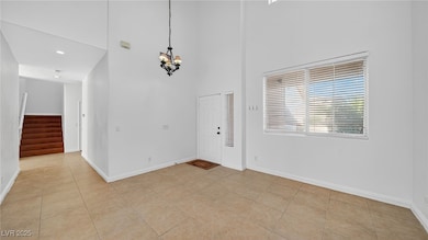 1147 Regal Lily Way, Las Vegas, NV 89123 - photo 7