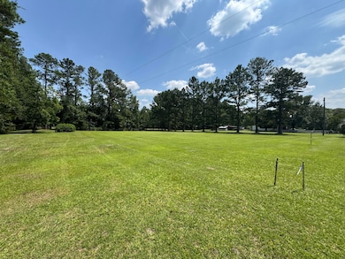 0 Jedburg Rd unit 1 25020273, Summerville, SC 29483 - photo 4