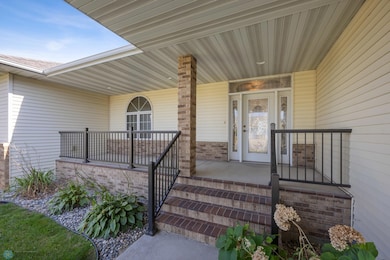 766 36th St S, Moorhead, MN 56560 - photo 6