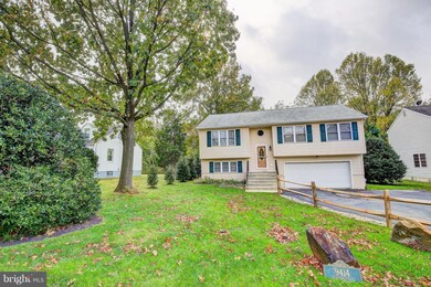 9414 Guilford Rd, Columbia, MD 21046 - photo 3