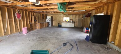 14184 E Libbie Ln, Effingham, IL 62401 - photo 3