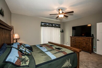 272 E Nicklaus Ave, Kalispell, MT 59901 - photo 3