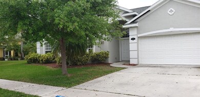 105 Drake Way, Sebastian, FL 32958 - photo 2
